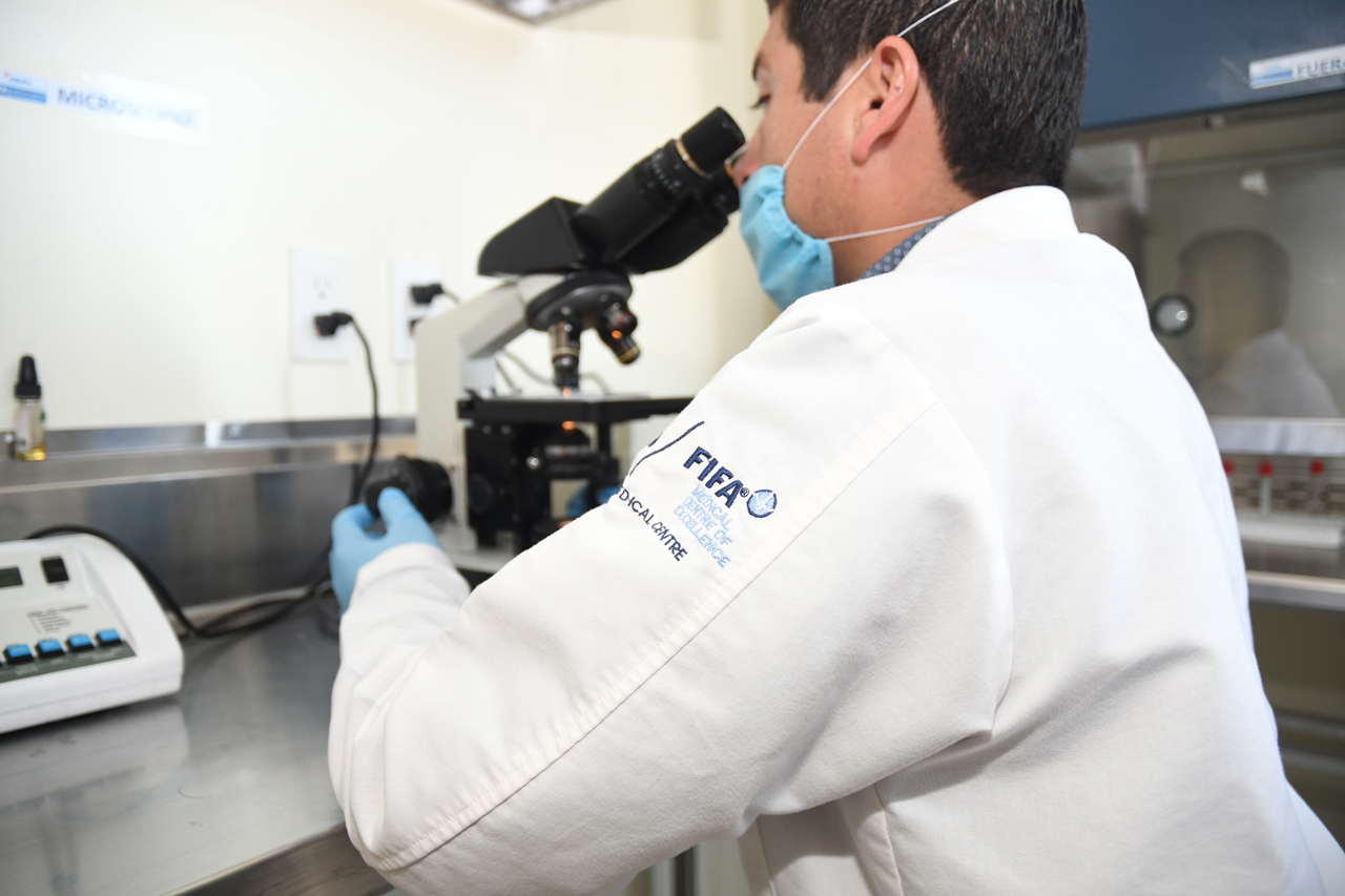 laboratorio-
