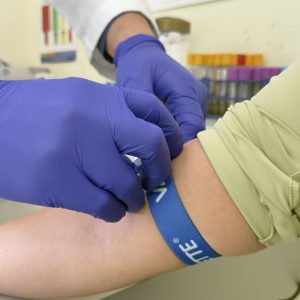 Check Up Adolescente