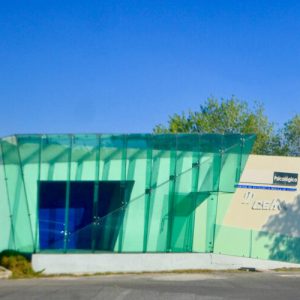 Centro de Atención Psicológica